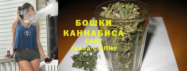 экстази Козельск