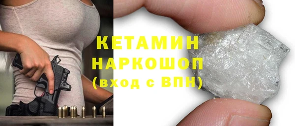 a pvp Карталы