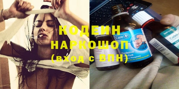 винт Кинешма