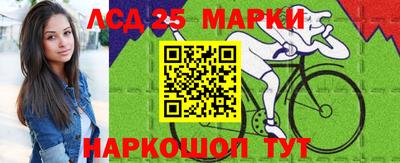 прущий лед Ликино-Дулёво